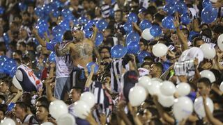 Alianza Lima: la razón por la que Matute no es opción para ser sede de la final de la Copa Libertadores