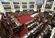 Simulacro de tensión