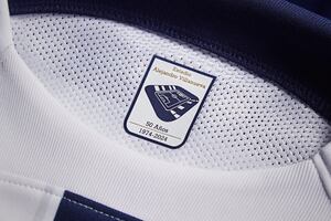 Precio nueva camiseta de Alianza Lima para la temporada 2024: aquí los detalles