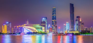 Noticias Patrocinadas