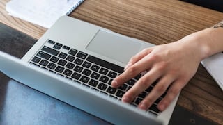 Paso a paso para crear tu cuenta en línea de USCIS