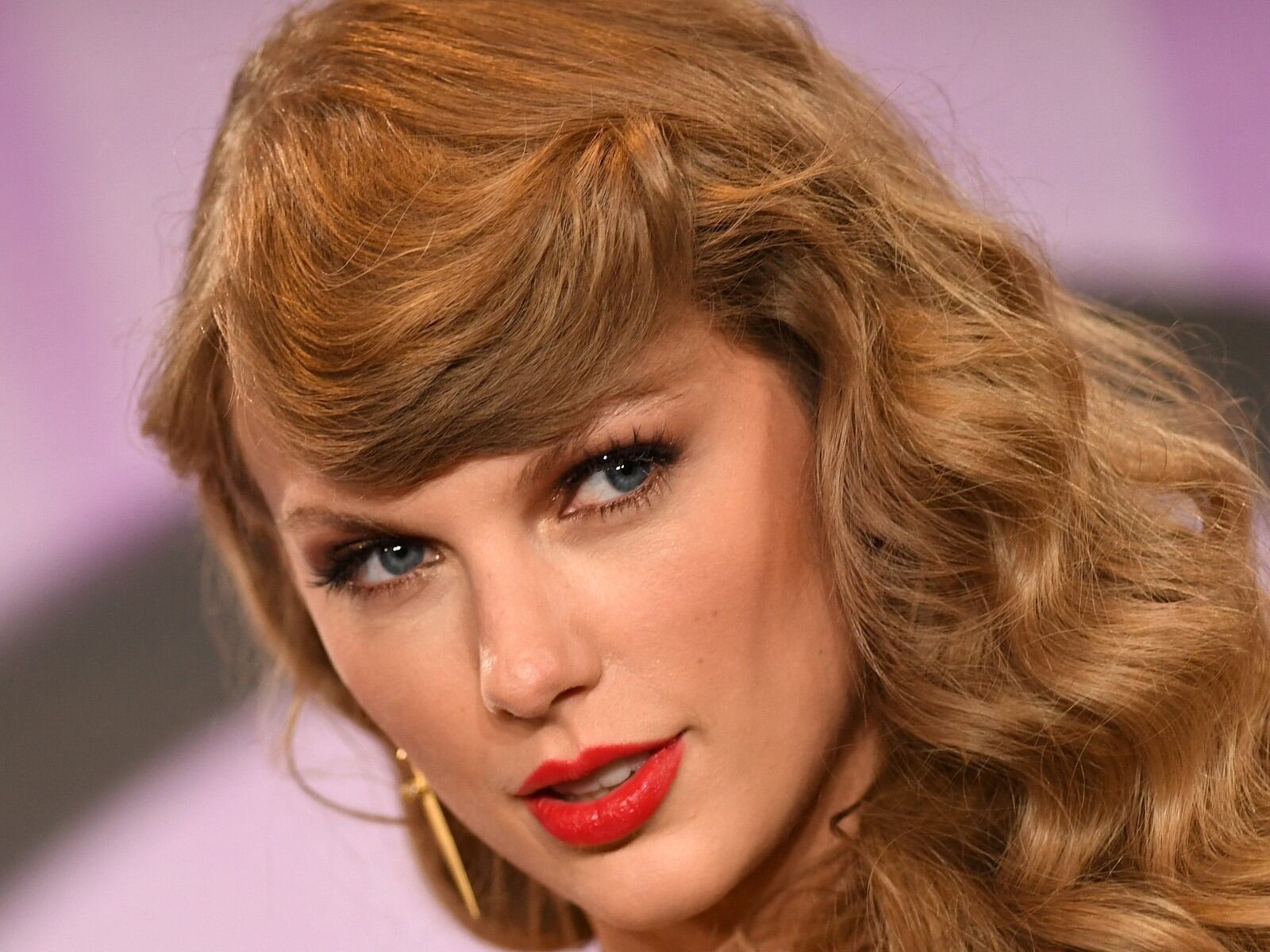CELEBS | Taylor Swift tendrá su propio crucero temático que zarpará desde Miami en 2024. (Foto: AFP)