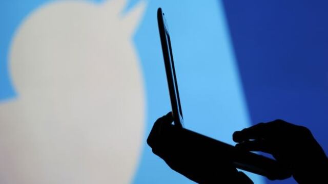 Twitter podría salir a la bolsa a finales de noviembre