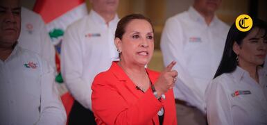 Noticias Patrocinadas
