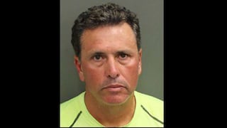Florida: Arrestan a narcotraficante que estuvo 26 años prófugo
