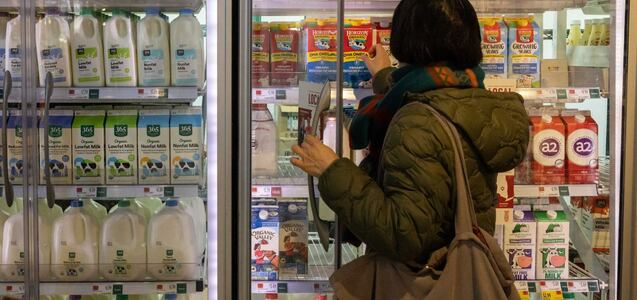 ¿Qué hacer si me roban o pierdo la tarjeta EBT?