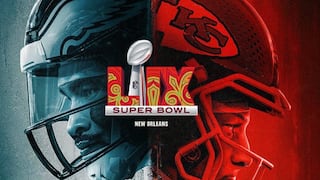A qué hora inicia el Super Bowl 2025 el día de hoy