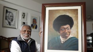 Victoria Santa Cruz, 100 años después: ¿cuál es el legado de la destacada artista afroperuana? 