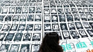 Falsos positivos: imputan crímenes de guerra a 22 militares en Colombia por el asesinato de 303 civiles inocentes