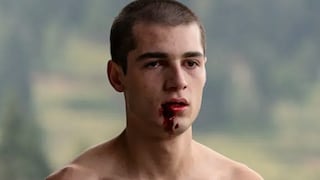 Final explicado de “Príncipes salvajes”: ¿por qué Gerardo y Xavier no son atrapados?