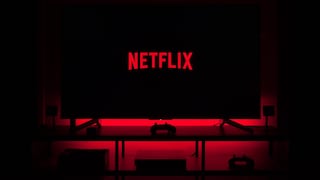Cómo revisar tu historial en Netflix para saber qué películas y series viste