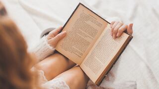 Novedades literarias: doce lecturas femeninas que te fascinarán