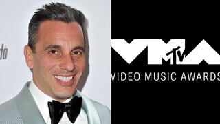 MTV VMAs 2019: Sebastian Maniscalco será el conductor de los premios