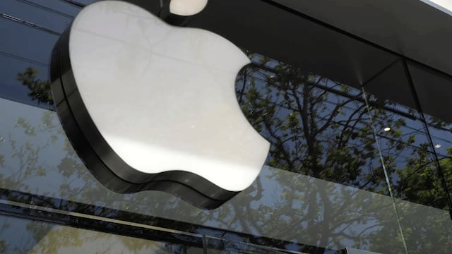 Apple alcanza el billón de dólares y lidera el ranking Kantar BrandZ de Marcas Globales Más Valiosas 2024
