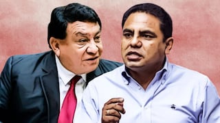 Podemos y sus movidas para las elecciones 2026: ¿quiénes son los alfiles en el partido de los Luna?