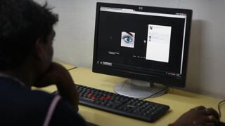 India ordena bloquear el acceso a 850 páginas web pornográficas