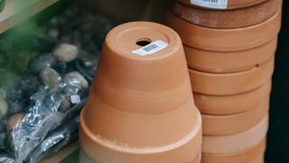 Cómo hacer un calentador casero para el frío