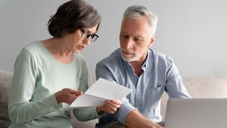 Hasta 750,000 personas perderían SSDI y SSI si el Seguro Social aprueba nuevos requisitos en 2026