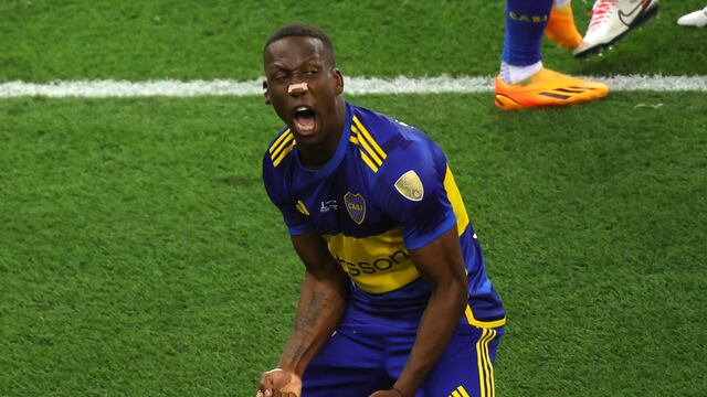 Mira los horarios del superclásico argentino, River vs. Boca por la Liga Profesional Argentina 2024.