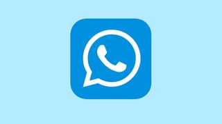 WhatsApp: “Virus del caballo” pone en peligro a aquellos que tengan las versiones alternativas de la aplicación