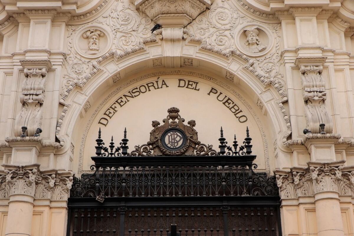 El aumento de feriados afecta la competitividad, eleva los costos laborales y genera conflictos en el sector público, según indicó Josué Gutiérrez. (Foto: Agencias)