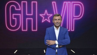“GH VIP” 8 en Telecinco: todo lo que se sabe sobre el regreso de Gran Hermano VIP