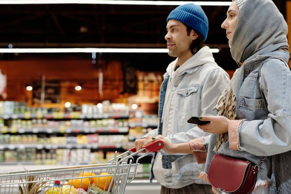 Este producto en Dollar Tree te resultaría hasta 12 veces más barato que en otras tiendas minoristas (Foto: Pexels)