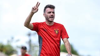 Mariano Soso a Alianza Lima: Cómo cambiará la forma de jugar el equipo íntimo y cuántas chances tiene Paolo de llegar con el nuevo técnico