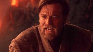 Obi-Wan Kenobi: ¿por qué razón la serie estuvo a punto de ser cancelada?
