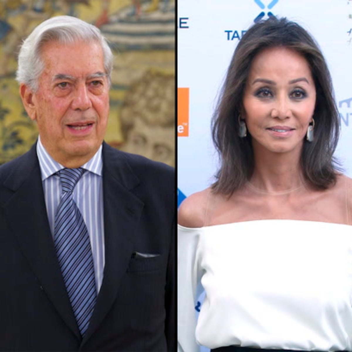 Tamara Falcó, Íñigo Onieva y los últimos preparativos de la boda