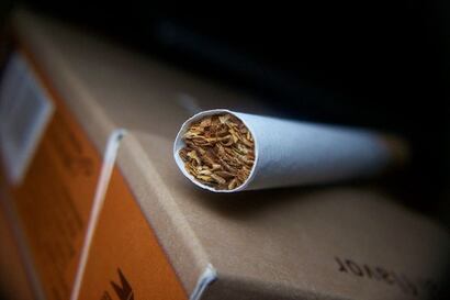 Salud pública vs industria: último caso peruano