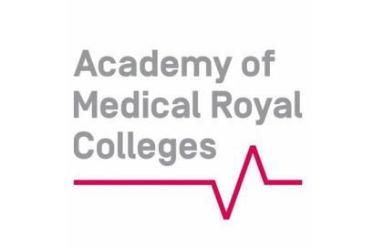 Tratamientos médicos cuestionables