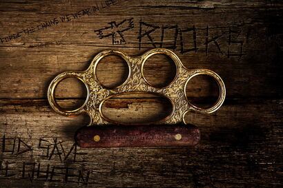 ¿Dónde será el próximo Assassin's Creed?