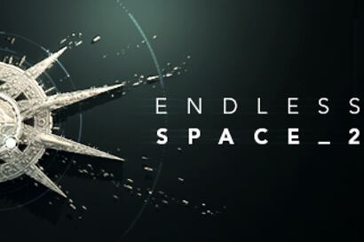Endless Space 2