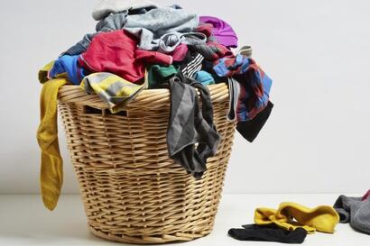 Ropa lista para el verano sin comprar excesivamente