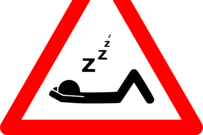 Instrucciones para vivir en paz