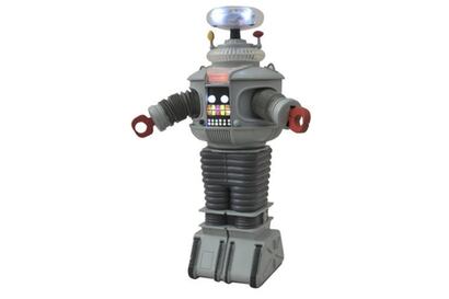 Dependientes de la tecnología