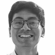 Brad Adrián Merjildo Rojas