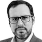 Diego Macera