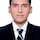 Jesús Yupanqui Jesús Yupanqui