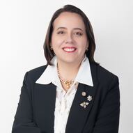 Mónica Pizarro Díaz