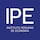 Instituto Peruano de Economía (IPE) Instituto Peruano de Economía (IPE)