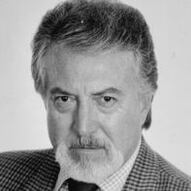 J. Eduardo Ponce Vivanco