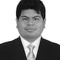 Fabricio Chimoy