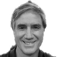 José Ignacio de Romaña Letts