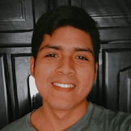 Terry Cárdenas Audante