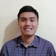 César Quispe Alcócer