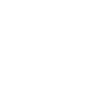 BBC News Mundo