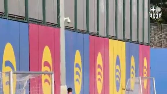 ESPN y DIRECTV EN VIVO — ver partido FC Barcelona vs. Atlético Madrid por TV y Online