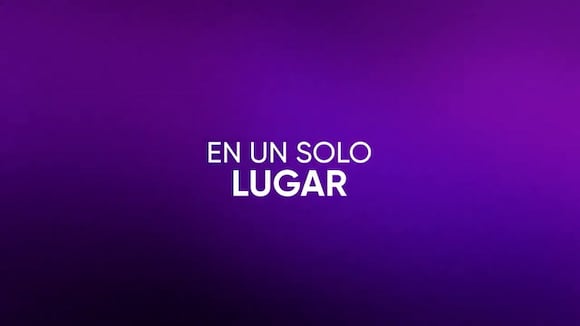 Estrenos De Febrero Hbo Max